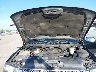 3GNEC12Z05G****** Repairable 2005 Chevrolet Avalanche in Houston South