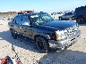 3GNEC12Z05G****** Salvage and Wrecked 2005 Chevrolet Avalanche in Houston South