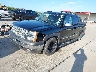 3GNEC12Z05G****** Used and Repairable 2005 Chevrolet Avalanche in Houston South