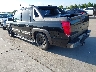 3GNEC12Z05G****** Salvage and Repairable 2005 Chevrolet Avalanche in Houston South