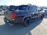 3GNEC12Z05G****** Salvage and Wrecked 2005 Chevrolet Avalanche in Texas State