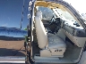 3GNEC12Z05G****** Used and Repairable 2005 Chevrolet Avalanche in Texas State
