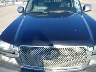 3GNEC12Z05G****** Salvage and Repairable 2005 Chevrolet Avalanche in Texas State