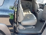 3GNEC12Z05G****** Wrecked 2005 Chevrolet Avalanche in Houston South