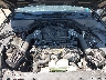 JN1BV7AP3FM****** Repairable 2015 Infiniti Q50 in North Hollywood