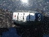 JN1BV7AP3FM****** Salvage 2015 Infiniti Q50 in California State