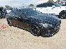 JN1BV7AP3FM****** Salvage and Wrecked 2015 Infiniti Q50 in North Hollywood