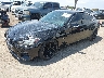 JN1BV7AP3FM****** Used and Repairable 2015 Infiniti Q50 in North Hollywood