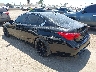 JN1BV7AP3FM****** Salvage and Repairable 2015 Infiniti Q50 in North Hollywood