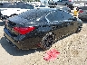 JN1BV7AP3FM****** Salvage and Wrecked 2015 Infiniti Q50 in California State