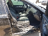 JN1BV7AP3FM****** Used and Repairable 2015 Infiniti Q50 in California State