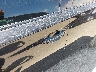 JN1BV7AP3FM****** Salvage and Repairable 2015 Infiniti Q50 in California State