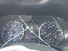 JN1BV7AP3FM****** Salvage 2015 Infiniti Q50 in North Hollywood