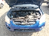 KNDJF724997****** Repairable 2009 Kia Sportage in Metro DC