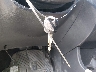 KNDJF724997****** Salvage 2009 Kia Sportage in Maryland State