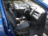KNDJF724997****** Used and Repairable 2009 Kia Sportage in Maryland State
