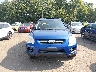 KNDJF724997****** Salvage and Repairable 2009 Kia Sportage in Maryland State