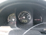 KNDJF724997****** Salvage 2009 Kia Sportage in Metro DC