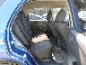 KNDJF724997****** Wrecked 2009 Kia Sportage in Metro DC
