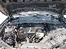 WBAVL1C56DV****** Repairable 2013 BMW X1 in Portland Gorham