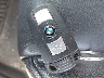 WBAVL1C56DV****** Salvage 2013 BMW X1 in Maine State