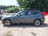 WBAVL1C56DV****** Wrecked 2013 BMW X1 in Maine State