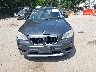 WBAVL1C56DV****** Used 2013 BMW X1 in Maine State