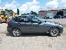 WBAVL1C56DV****** Repairable 2013 BMW X1 in Maine State