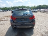 WBAVL1C56DV****** Salvage 2013 BMW X1