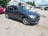 WBAVL1C56DV****** Salvage and Wrecked 2013 BMW X1 in Portland Gorham