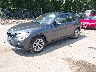 WBAVL1C56DV****** Used and Repairable 2013 BMW X1 in Portland Gorham