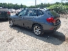 WBAVL1C56DV****** Salvage and Repairable 2013 BMW X1 in Portland Gorham