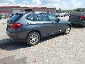 WBAVL1C56DV****** Salvage and Wrecked 2013 BMW X1 in Maine State