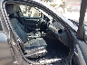 WBAVL1C56DV****** Used and Repairable 2013 BMW X1 in Maine State