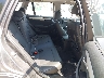 WBAVL1C56DV****** Wrecked 2013 BMW X1 in Portland Gorham
