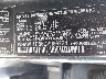 WBAVL1C56DV****** Used 2013 BMW X1 in Portland Gorham