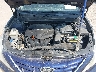 5NPEB4AC2BH****** Repairable 2011 Hyundai Sonata in Missoula