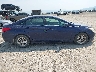 5NPEB4AC2BH****** Used 2011 Hyundai Sonata in Montana State