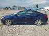 5NPEB4AC2BH****** Repairable 2011 Hyundai Sonata in Montana State