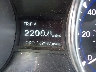5NPEB4AC2BH****** Salvage 2011 Hyundai Sonata