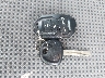 5NPEB4AC2BH****** Salvage 2011 Hyundai Sonata in Montana State