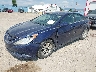 5NPEB4AC2BH****** Used and Repairable 2011 Hyundai Sonata in Missoula