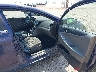 5NPEB4AC2BH****** Used and Repairable 2011 Hyundai Sonata in Montana State
