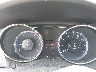 5NPEB4AC2BH****** Salvage 2011 Hyundai Sonata in Missoula