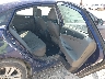 5NPEB4AC2BH****** Wrecked 2011 Hyundai Sonata in Missoula