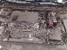 4T1T11AK1MU****** Repairable 2021 Toyota Camry in Phoenix