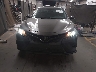 4T1T11AK1MU****** Used 2021 Toyota Camry in Arizona State