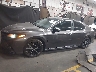 4T1T11AK1MU****** Salvage 2021 Toyota Camry