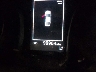 4T1T11AK1MU****** Wrecked 2021 Toyota Camry