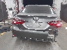 4T1T11AK1MU****** Used 2021 Toyota Camry